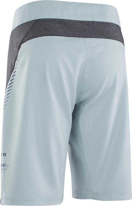 Actual product image ION Traze (S)