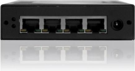 Produktbild Adder ADDERLink LPV154