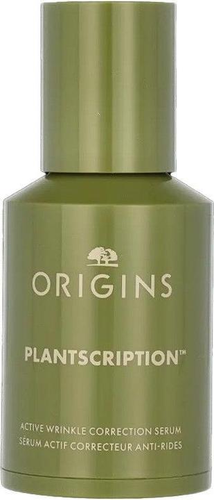 Actual product image Origins Plantscript Serum Retinoid 30 ml (30 ml)