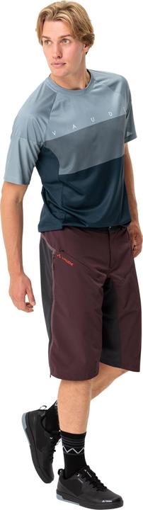 Image du produit Vaude Moab V (XL)