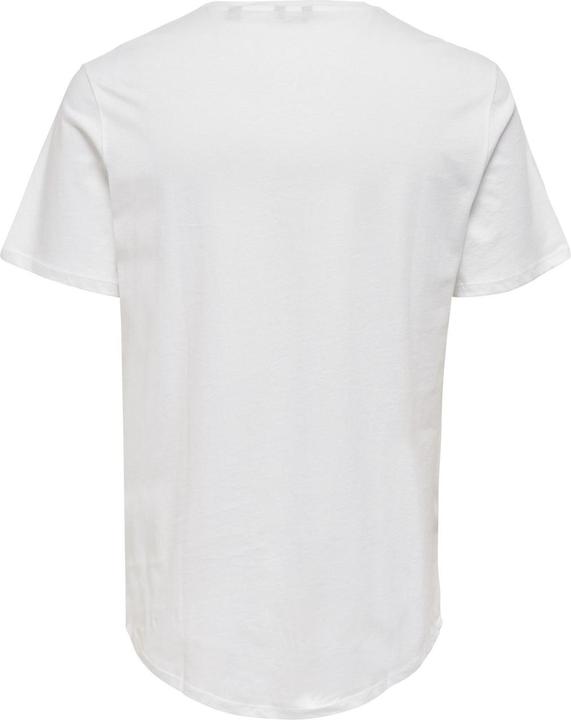 Produktbild Only & Sons T-Shirt (L)
