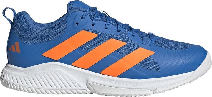 adidas Court Team 2.0 M