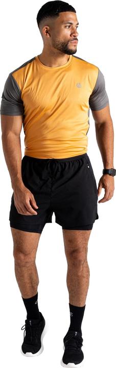 Image du produit Dare2b - Short MOVEMENT - Homme (XXL)