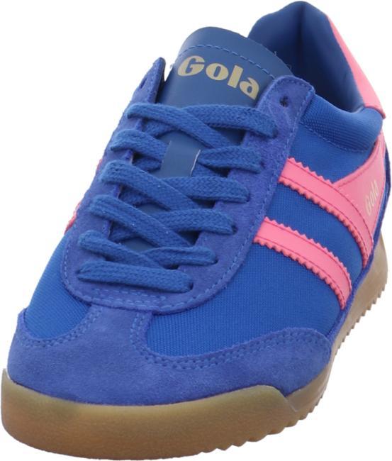 Image du produit Gola Women's Tornado (36)