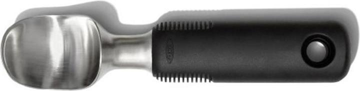 Produktbild OXO STL Glacelöffel (Eisportionierer)