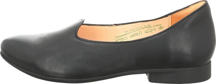 Produktbild Think! Ballerinas (41.5)