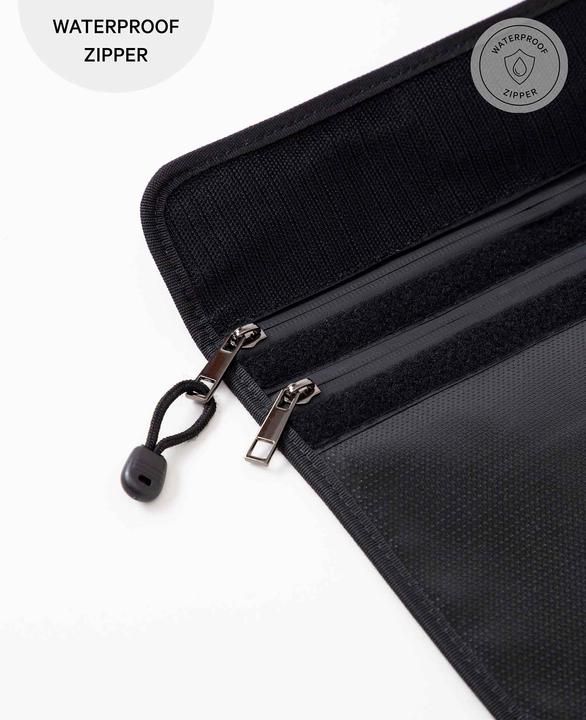 Actual product image Paladin Document bag (A4, 1 x)