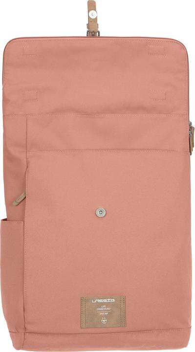 Immagine prodotto Lässig Rolltop