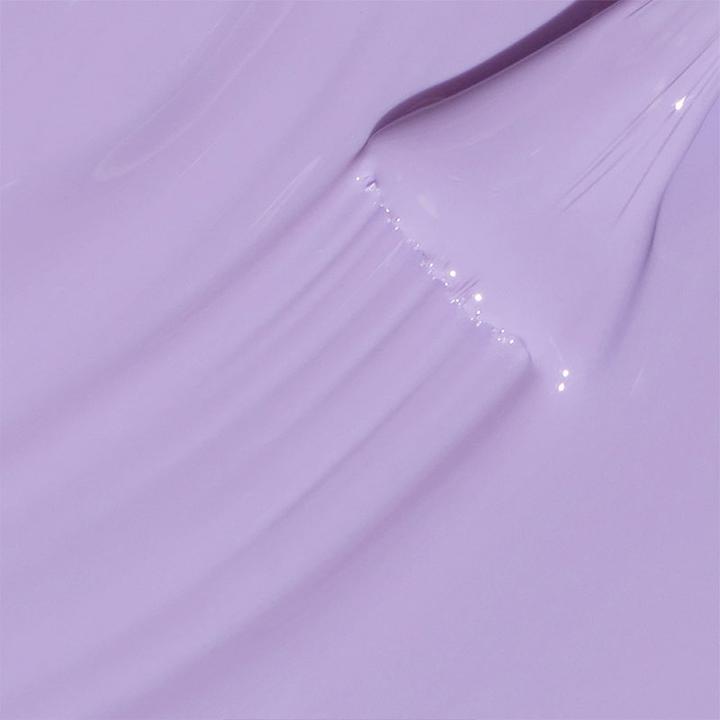 Immagine prodotto OPI Natura forte (Primavera in azione, Smalto)