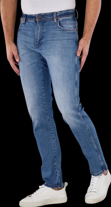 Produktbild Wrangler 10020317 (W36/L32)