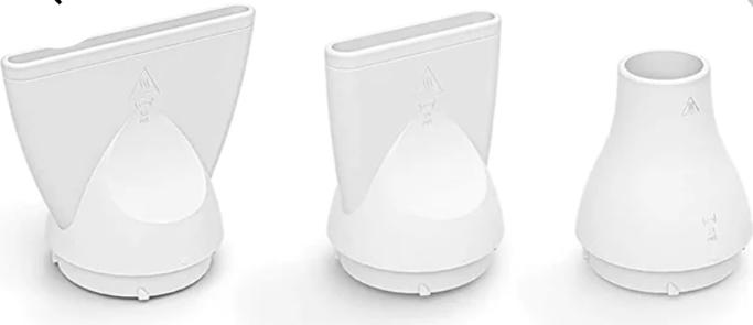 Produktbild Neakasa F1 Fast Quiet (Hund, Katze)
