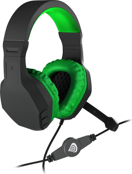 Productafbeelding Genesis ARGON 200 (Bedraad)
