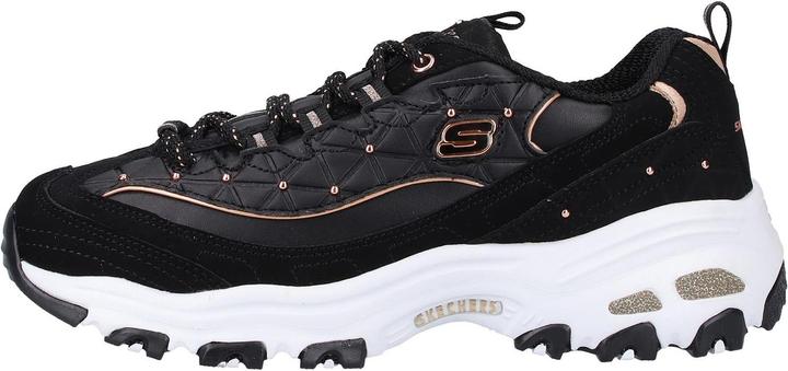 Immagine prodotto Skechers Sneaker (38)