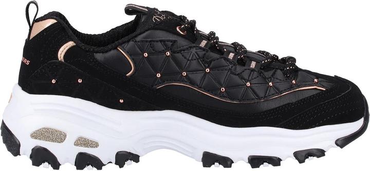 Immagine prodotto Skechers Sneaker (38)