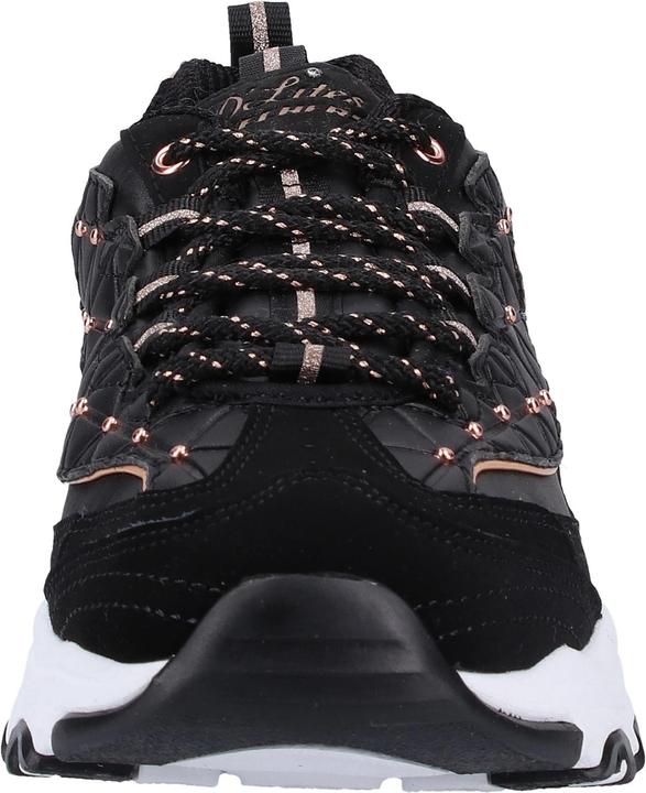 Immagine prodotto Skechers Sneaker (38)