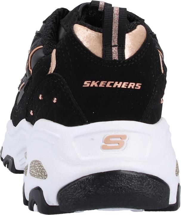 Immagine prodotto Skechers Sneaker (38)