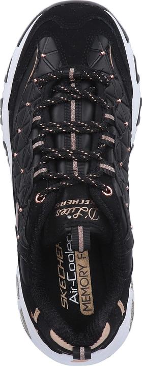 Immagine prodotto Skechers Sneaker (38)