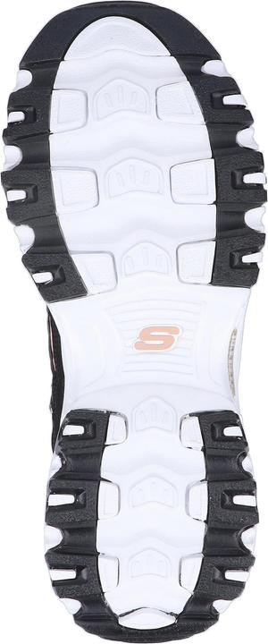 Immagine prodotto Skechers Sneaker (38)