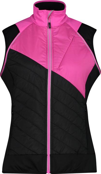 Immagine prodotto CMP Campagnolo Softshell (38, S)