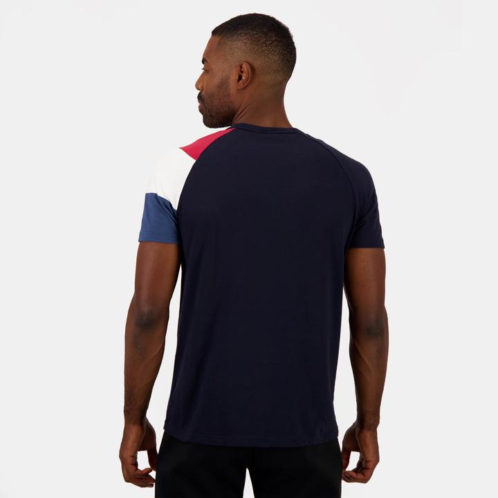 Produktbild Le Coq Sportif N°1 (L)