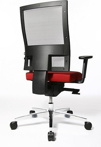 Produktbild Topstar Profi Net 11