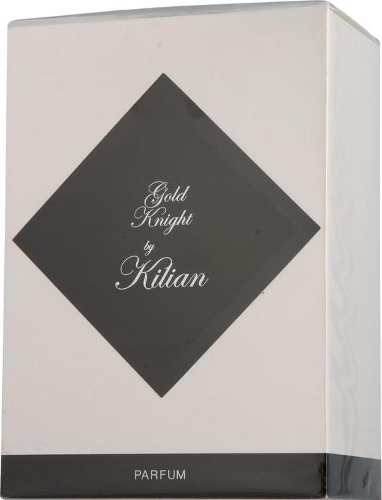 Image du produit By Kilian Gold Knight (Eau de parfum, 50 ml)