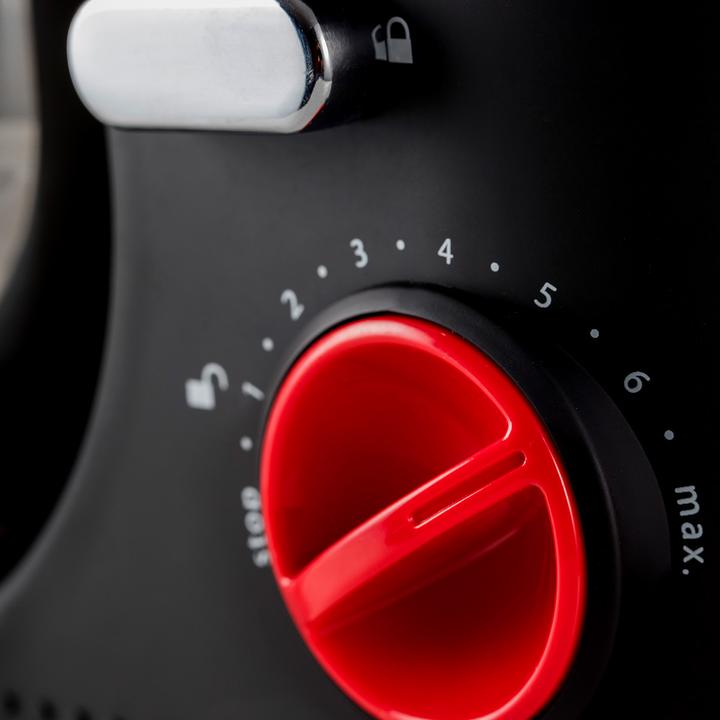 Actual product image Bodum bistro (700 W)