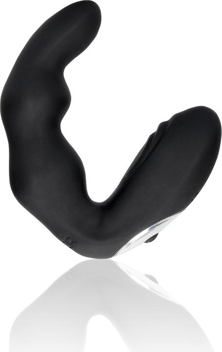 Image du produit Ouch! Masseur de prostate RC