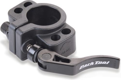Produktbild Park Tool 106-AC