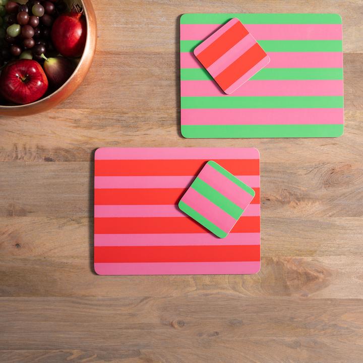 Produktbild Creative Tops CT Coasters