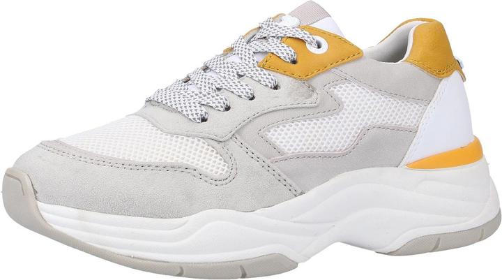Actual product image Tom Tailor Sneaker (39)