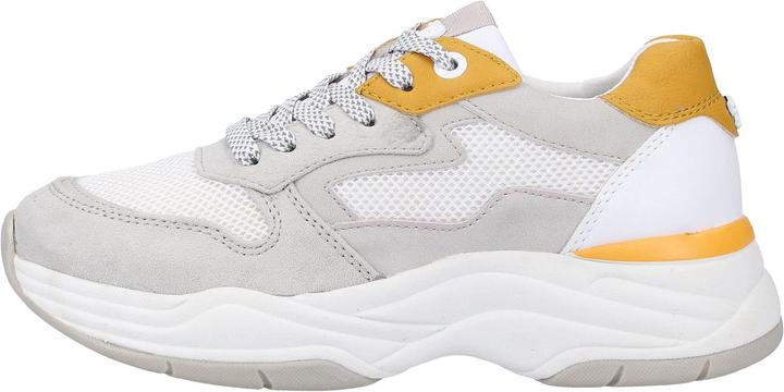 Actual product image Tom Tailor Sneaker (39)