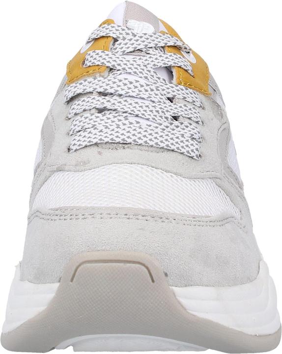 Actual product image Tom Tailor Sneaker (39)