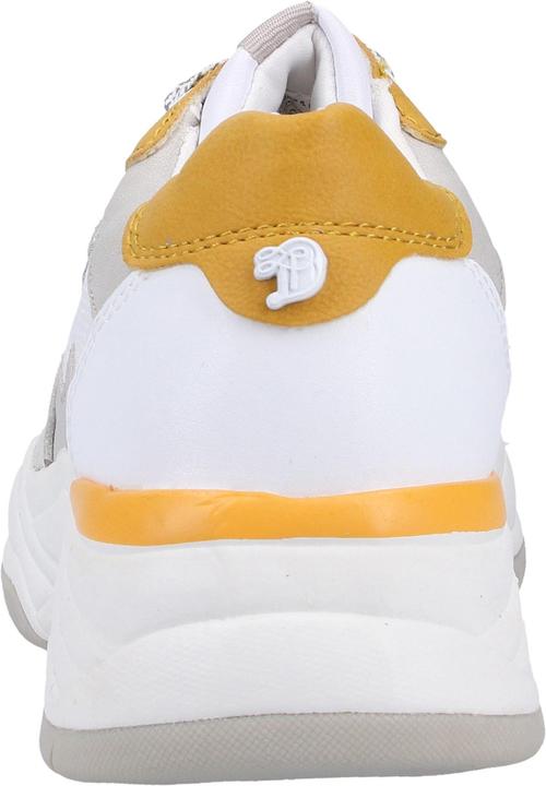Actual product image Tom Tailor Sneaker (39)