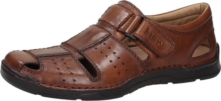 Produktbild Bama Halbschuhe (43)
