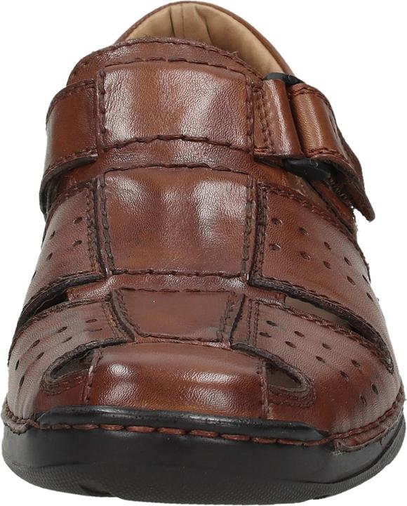 Produktbild Bama Halbschuhe (43)