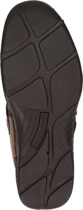 Produktbild Bama Halbschuhe (43)