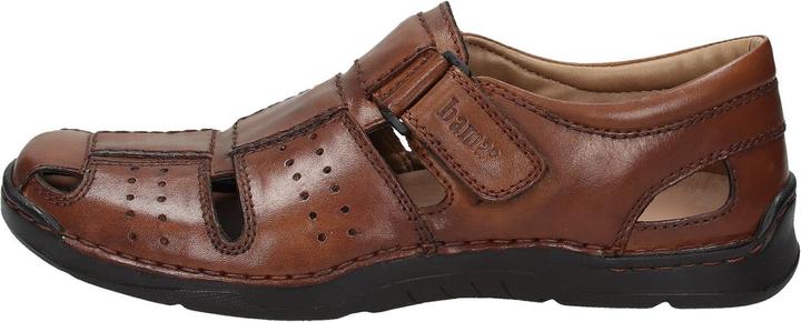 Produktbild Bama Halbschuhe (43)