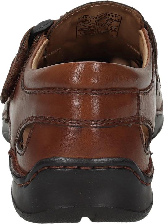 Produktbild Bama Halbschuhe (43)