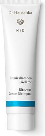 Produktbild Dr. Hauschka Cremeshampoo Lavaerde (150 ml, Flüssiges Shampoo)