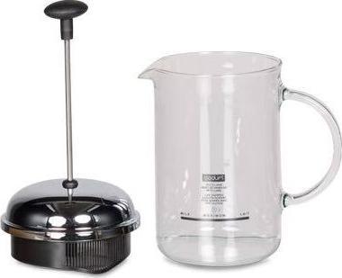 Immagine prodotto Bodum Chambord (25 cl)