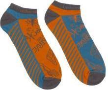E9 Odd Rocks Low2.4 (42 - 46)