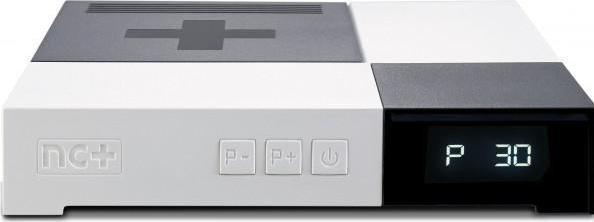 Actual product image INNE Canalplus NC+ Card TV (DVB-S, DVB-S2)