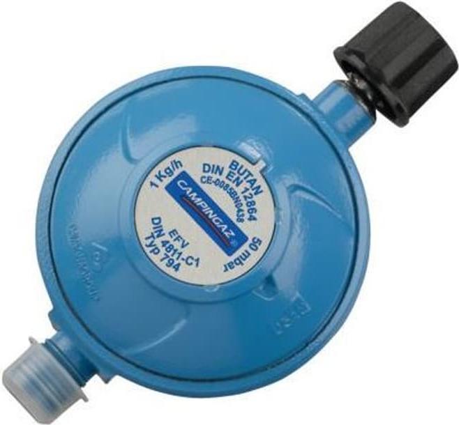 Produktbild Campingaz Druckregler CGS