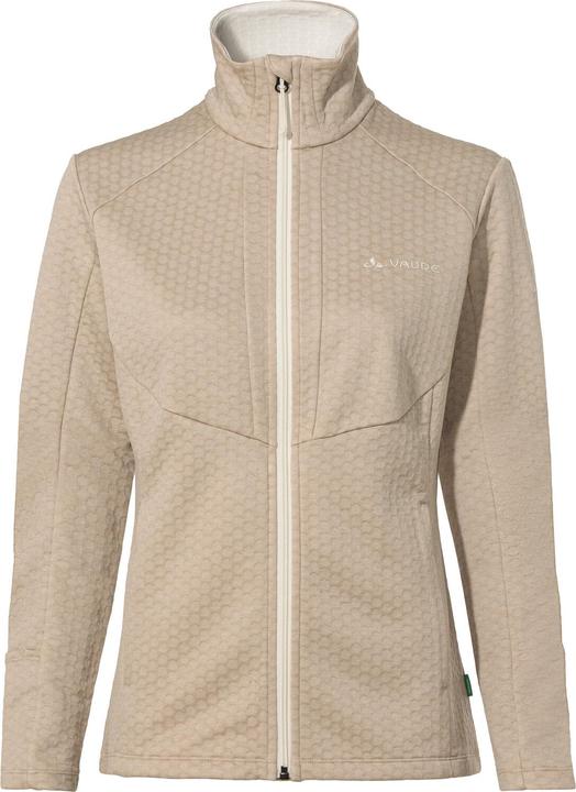 Image du produit Vaude Skomer Hiking SC Jacket (48)