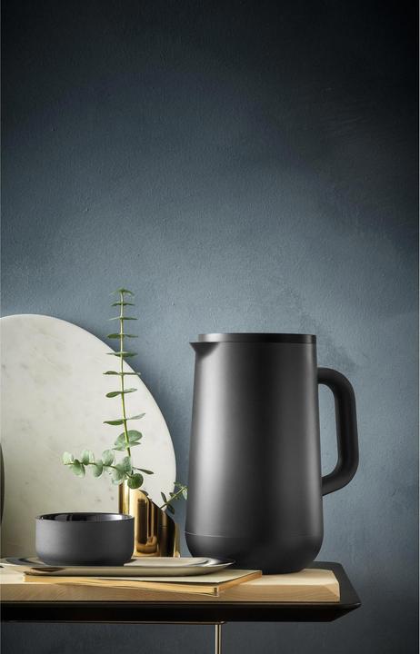 Actual product image WMF Tea Impulse (1 l)
