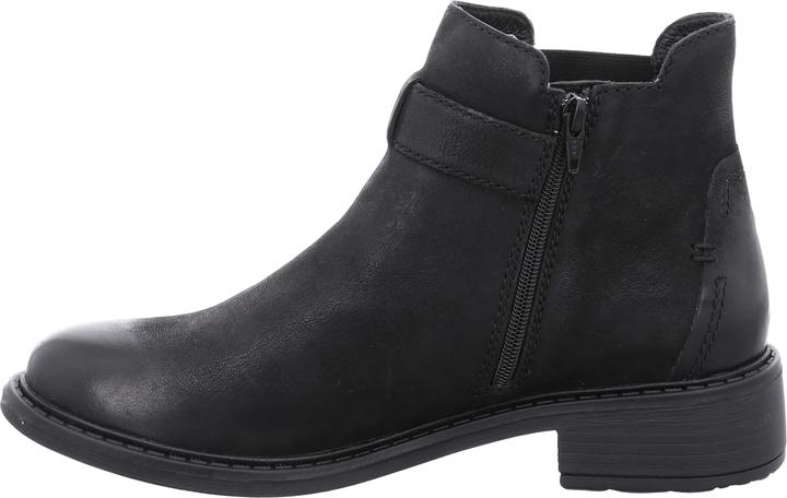 Produktbild Josef Seibel 97417-MI904 (39)