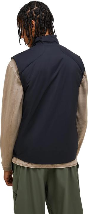 Produktbild Peak Performance Freelight Reversible (XL)