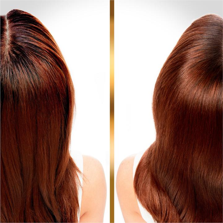 Produktbild Hair Biology Cleanse & Reconstruct (160 ml)