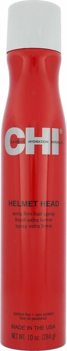 Immagine prodotto CHI Helmet Head (284 ml)